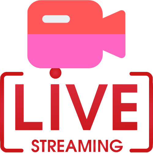 Free Masterbation Video